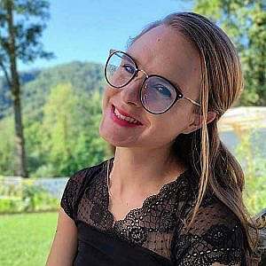 ana_kolaric