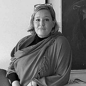 barbara_gradisnik