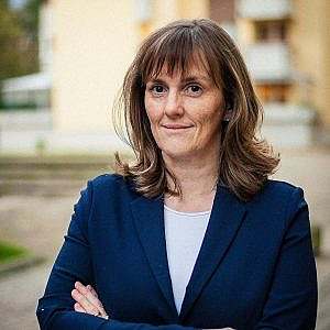 Slika - Erika Božič