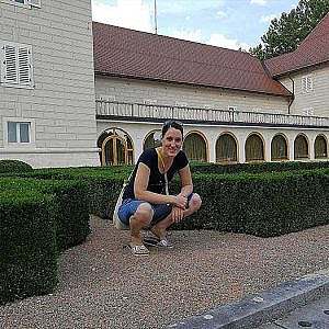 urska_blazej